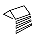 Siding Icon