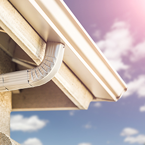Gutters Thumbnail