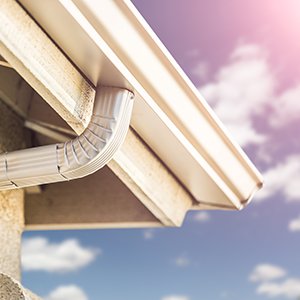 Gutters Thumbnail