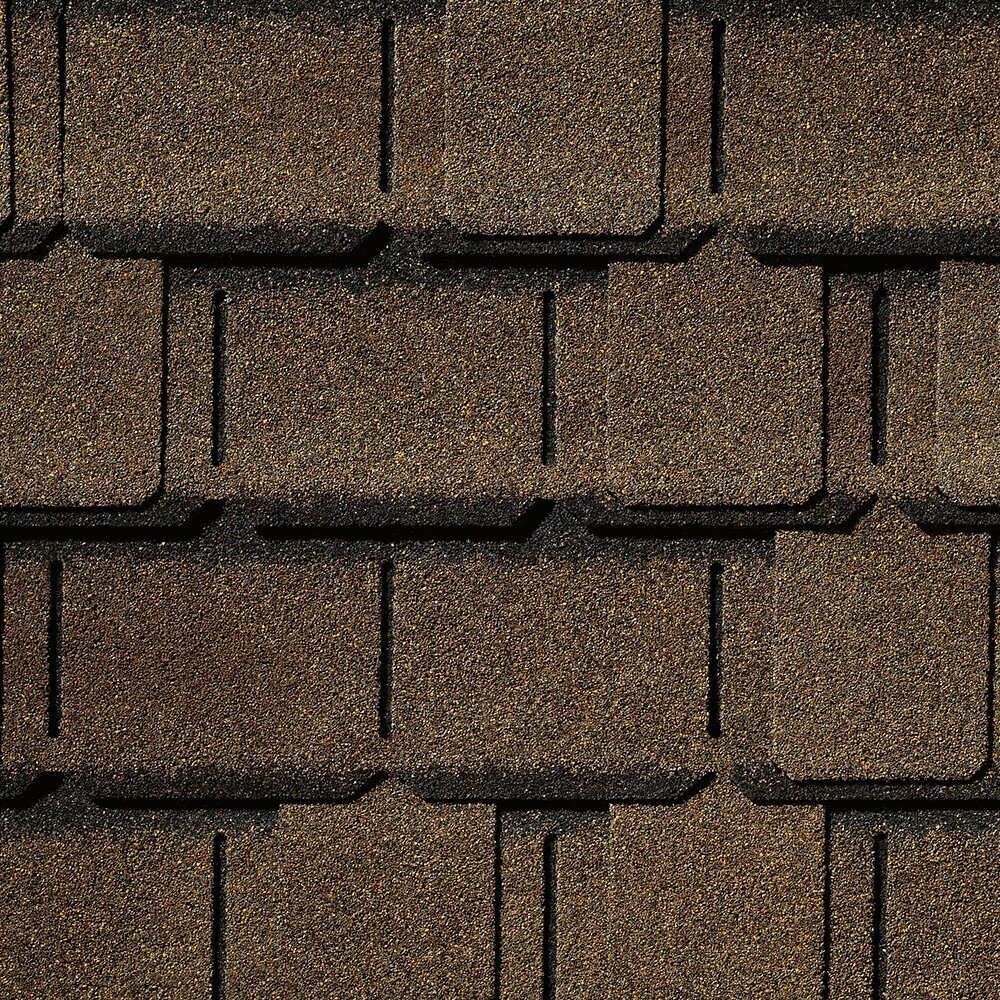 ARC Contractors Images