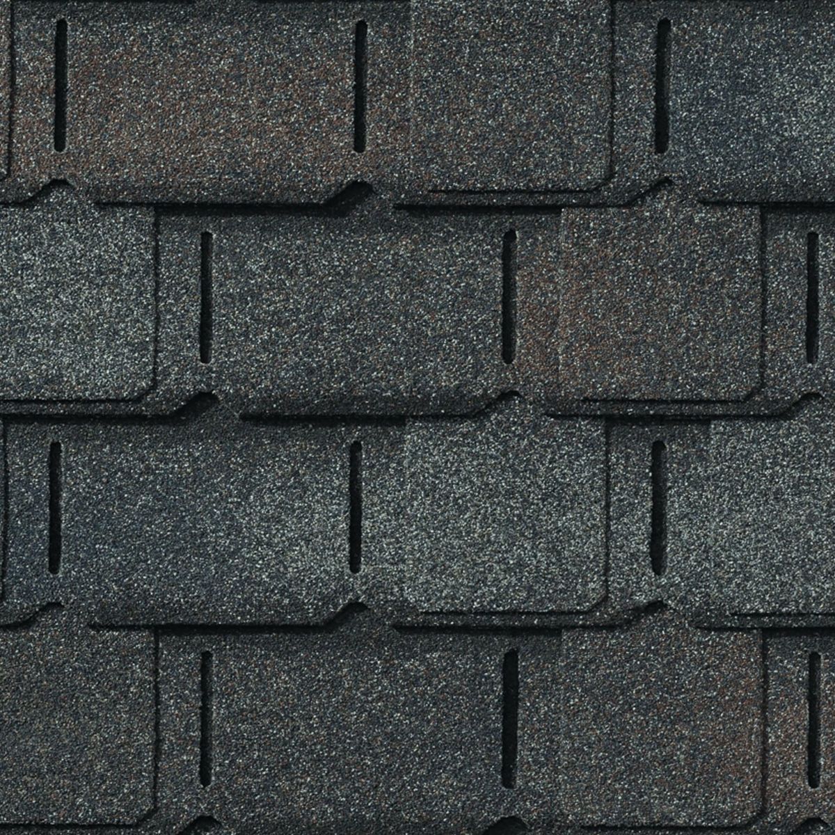 ARC Contractors Images