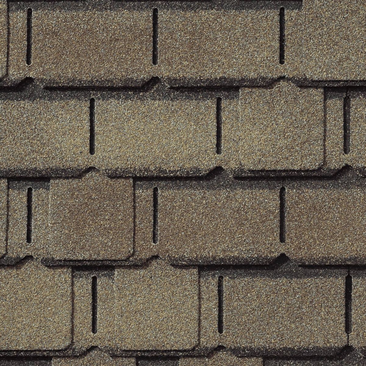 ARC Contractors Images