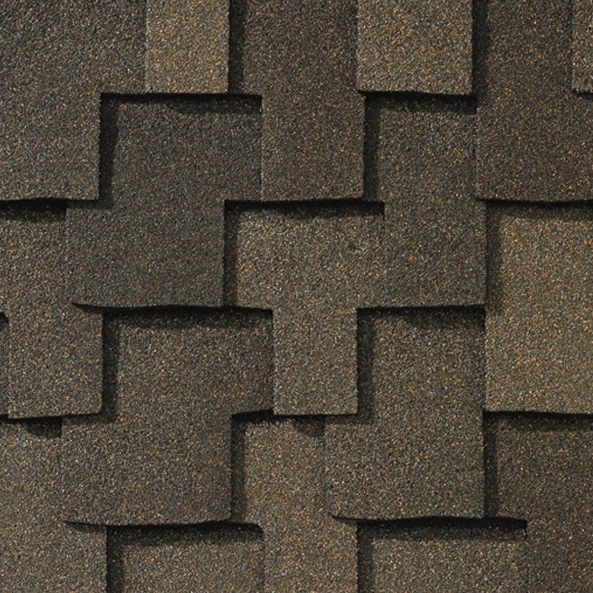 ARC Contractors Images