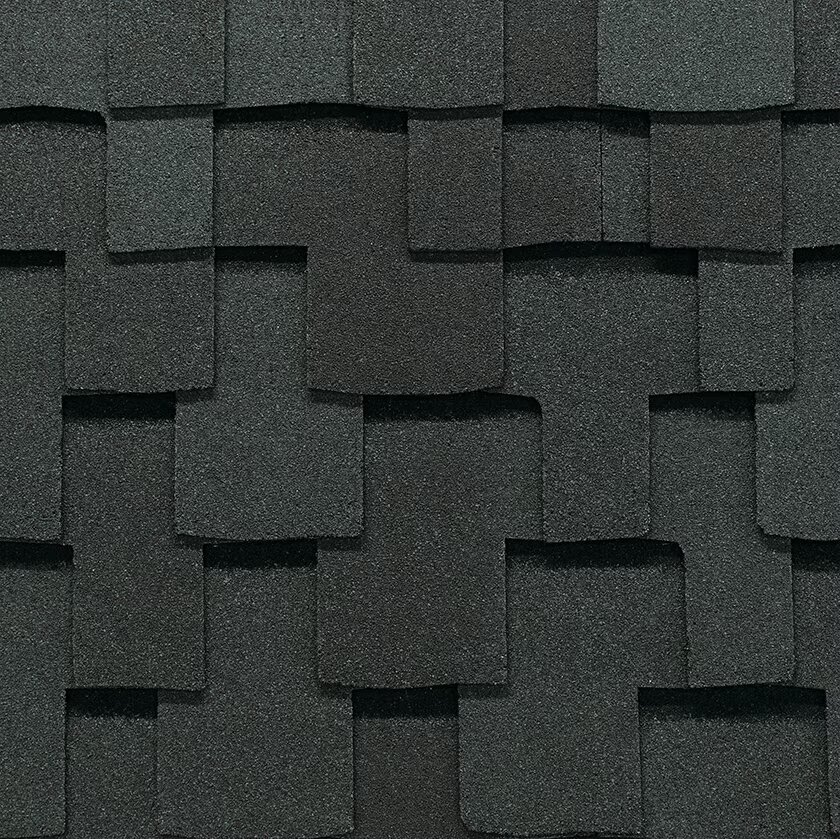ARC Contractors Images