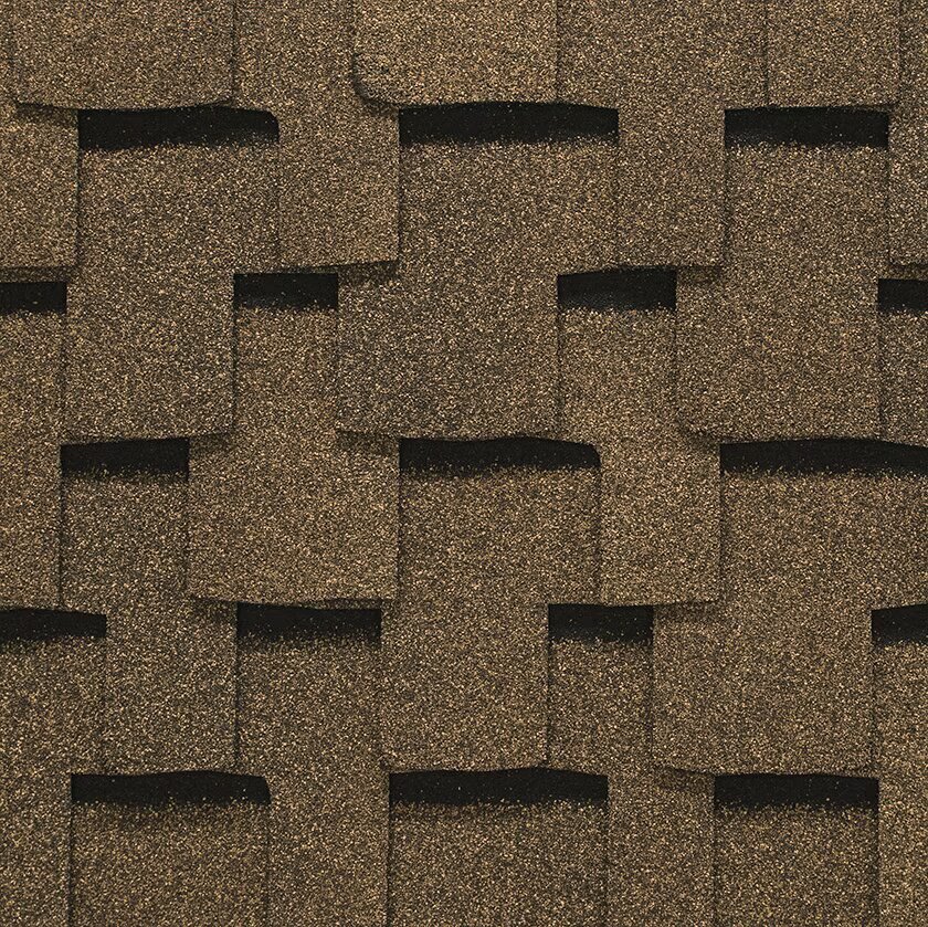 ARC Contractors Images