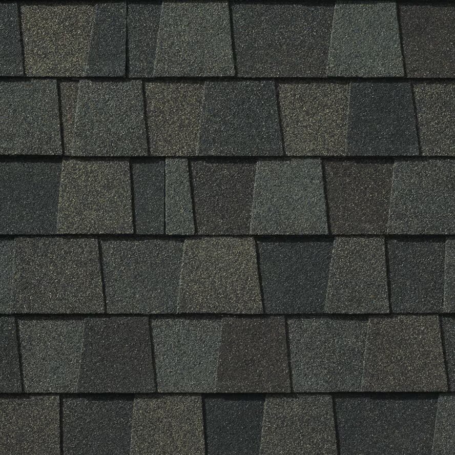 ARC Contractors Images
