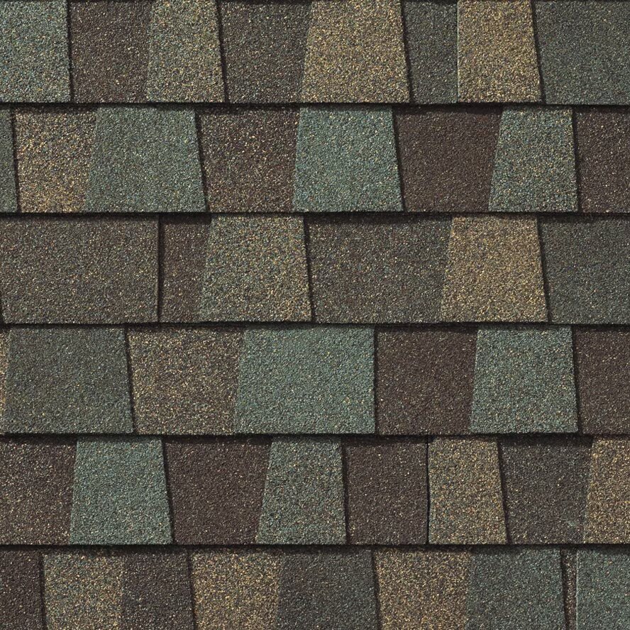 ARC Contractors Images