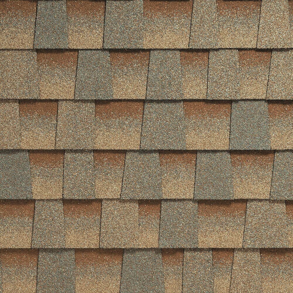ARC Contractors Images