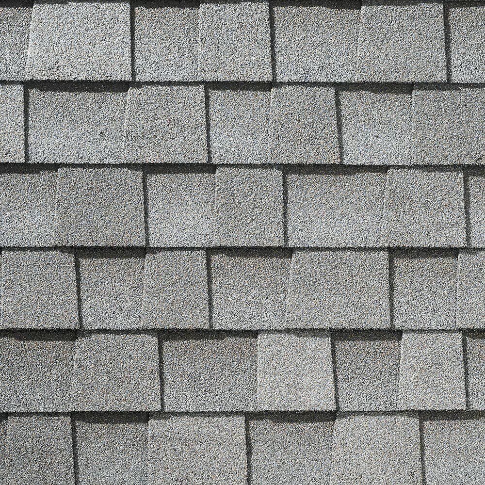 ARC Contractors Images