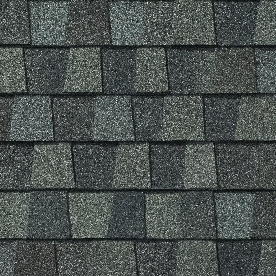 ARC Contractors Images