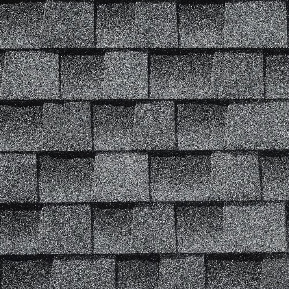 ARC Contractors Images