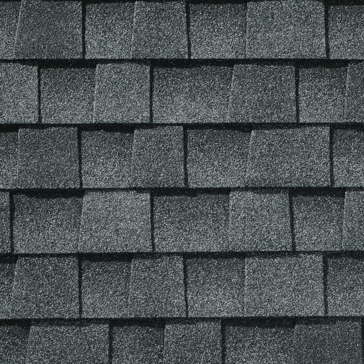 ARC Contractors Images