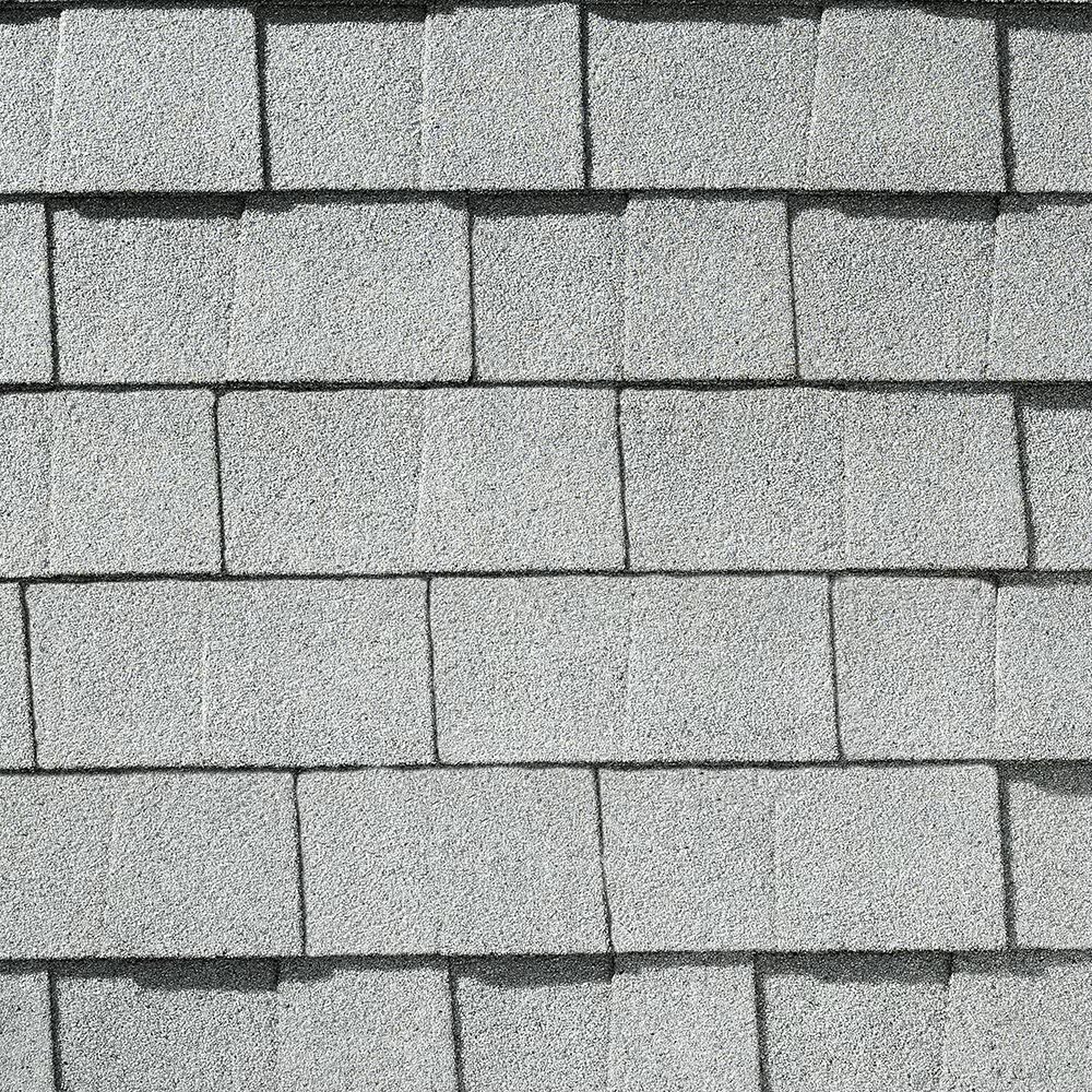 ARC Contractors Images