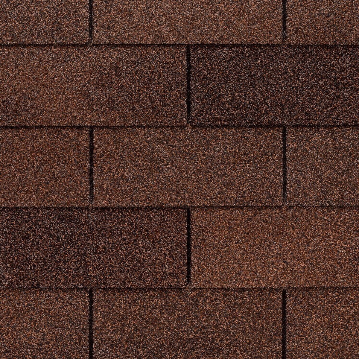 ARC Contractors Images