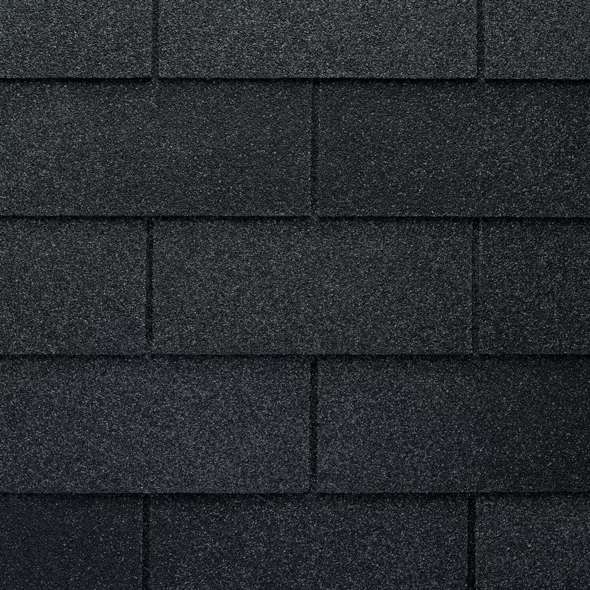 ARC Contractors Images