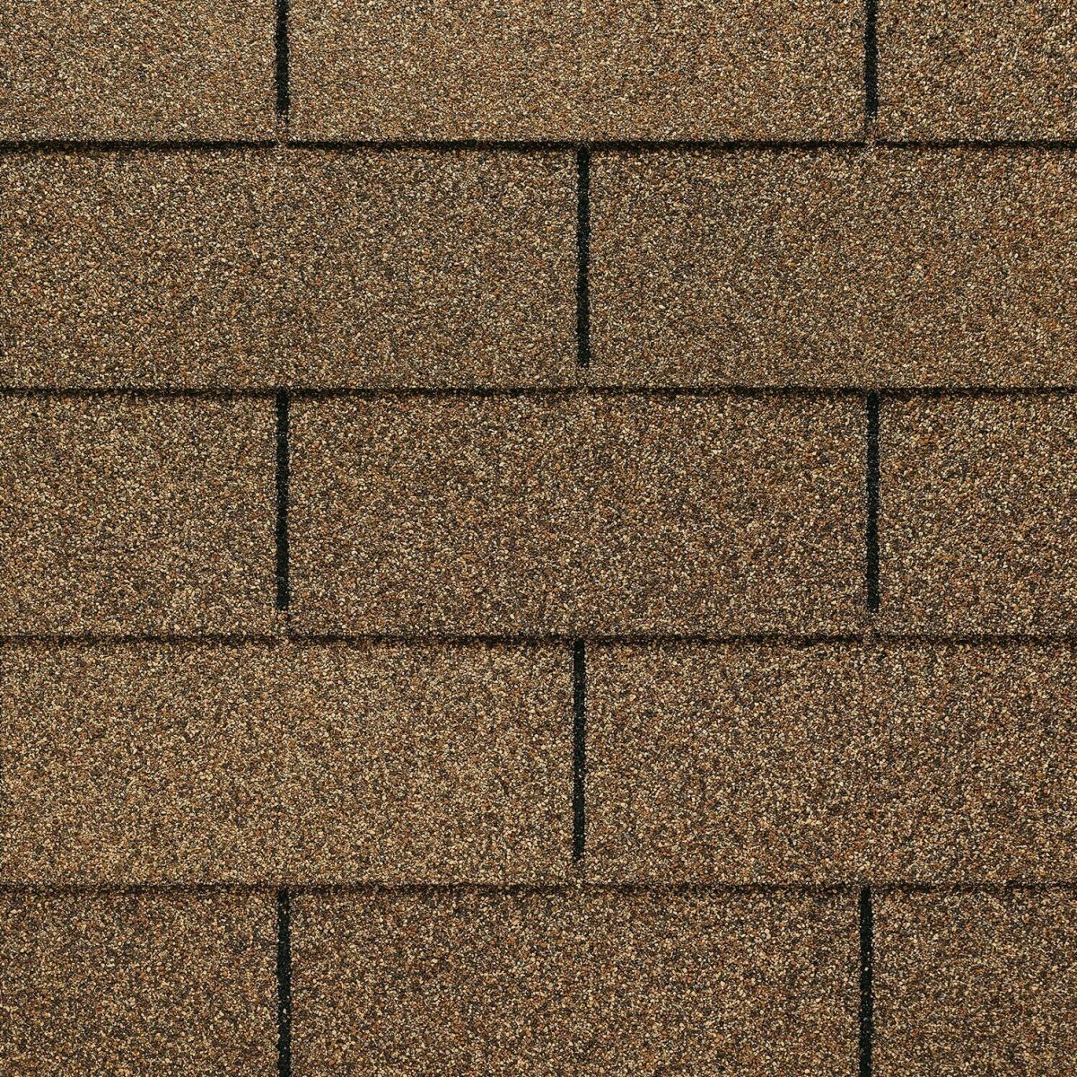 ARC Contractors Images