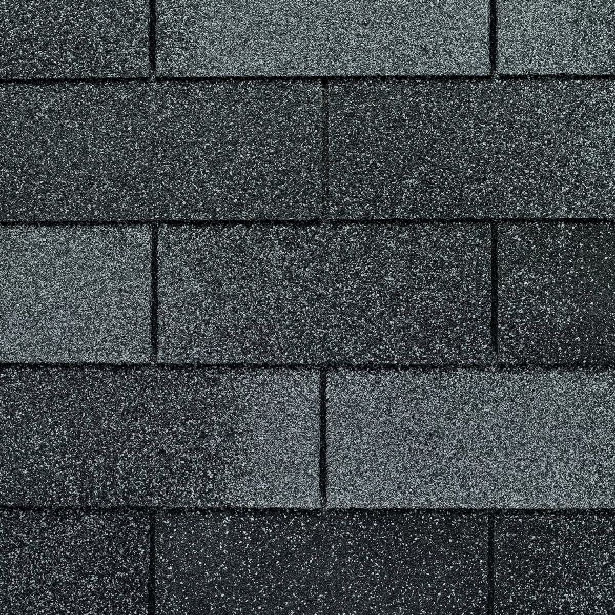 ARC Contractors Images