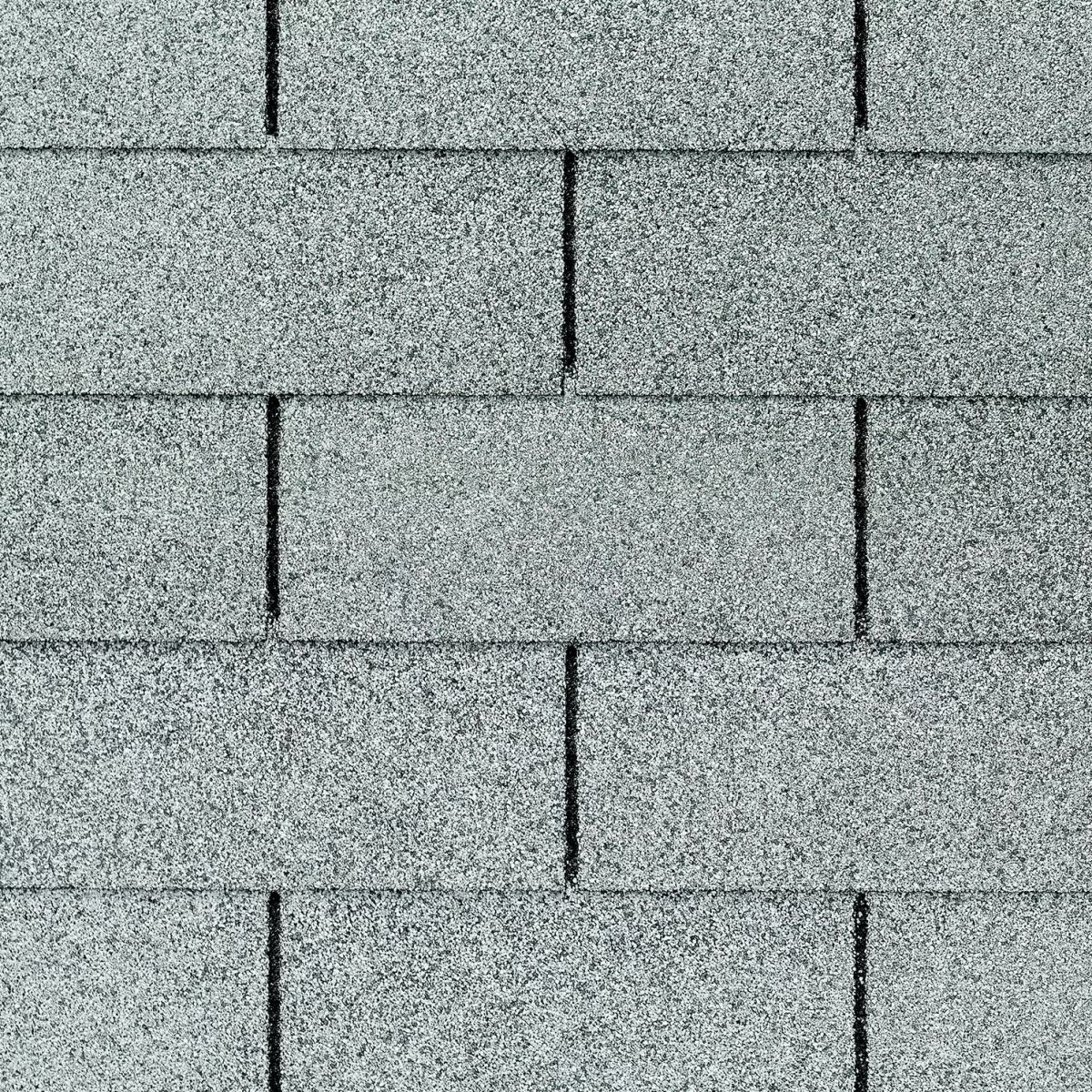 ARC Contractors Images