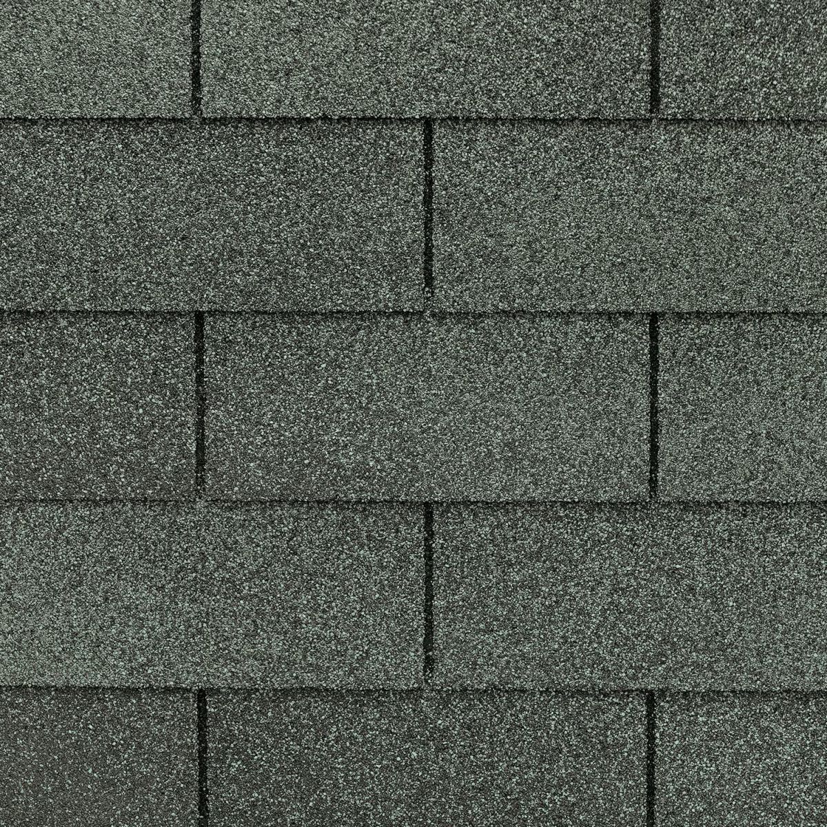 ARC Contractors Images