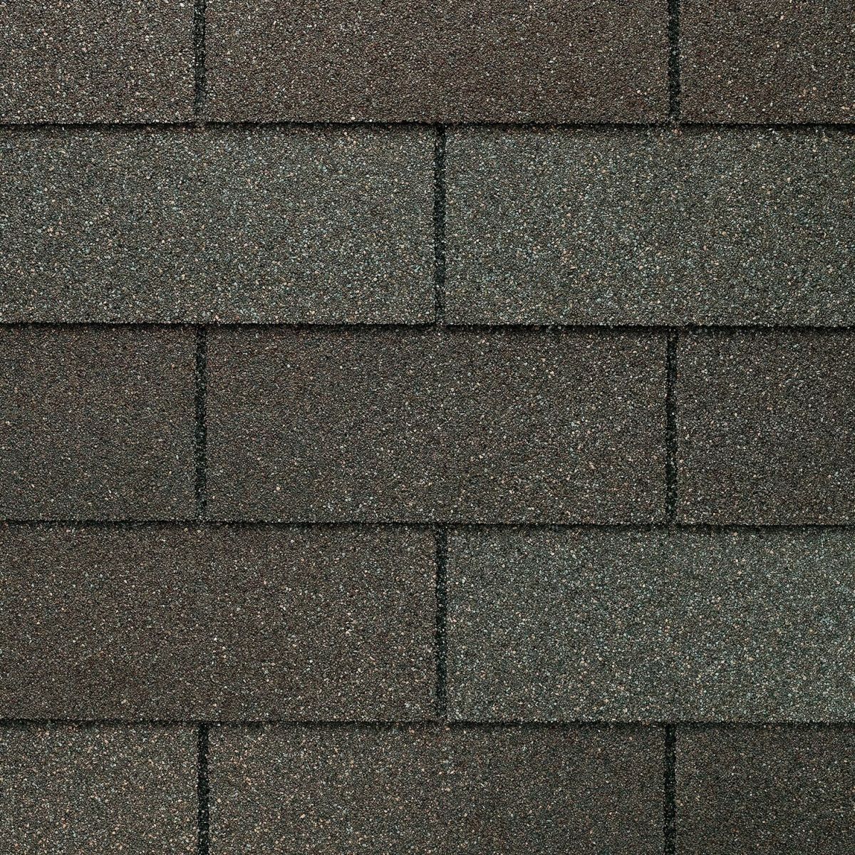 ARC Contractors Images