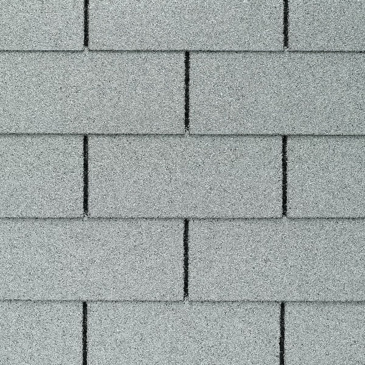 ARC Contractors Images