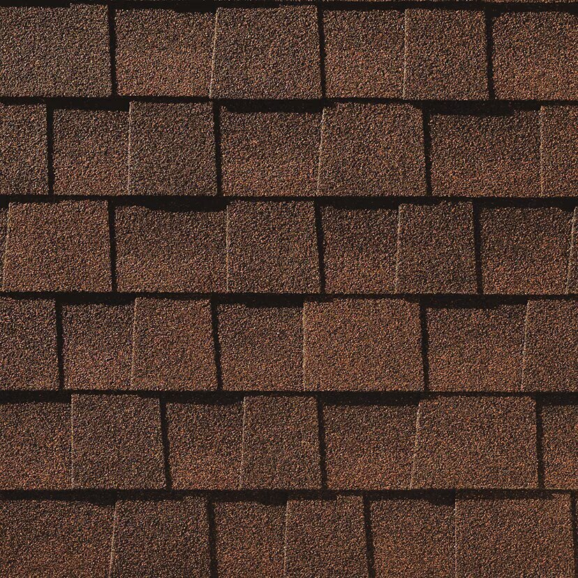 ARC Contractors Images