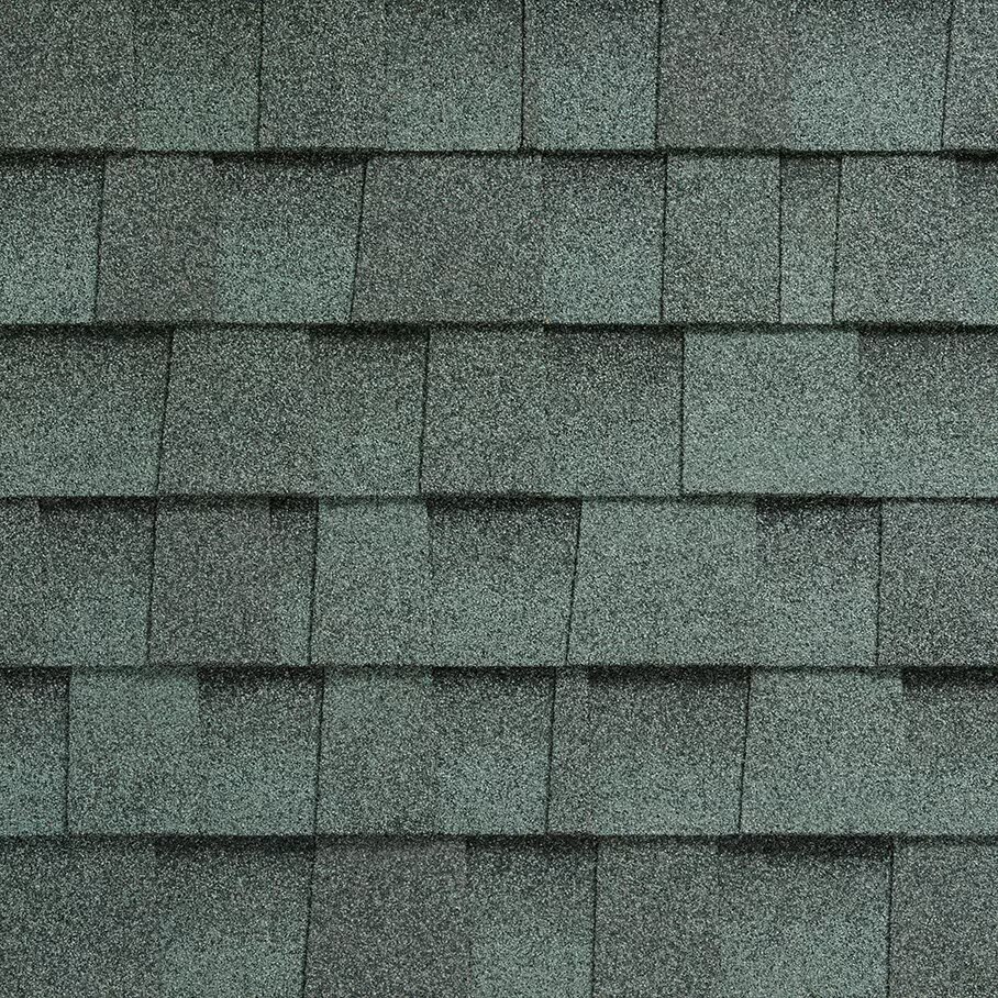 ARC Contractors Images