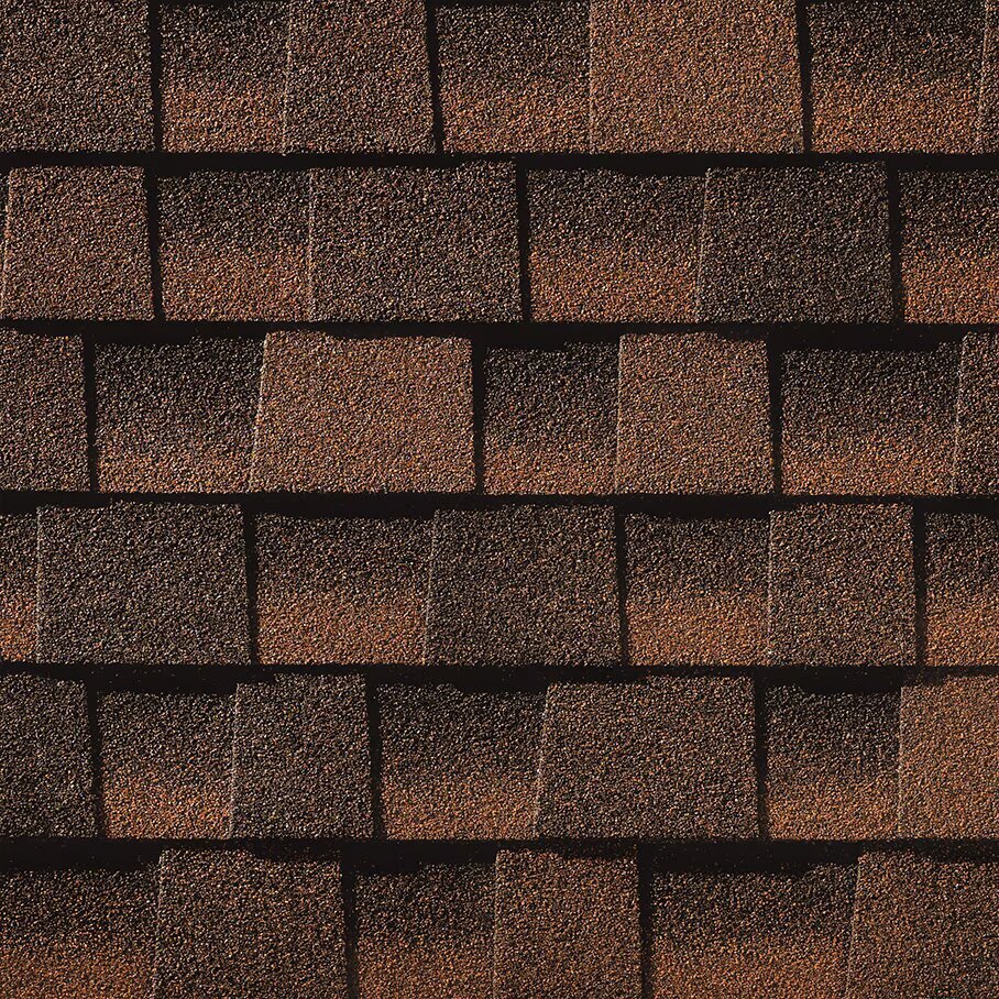 ARC Contractors Images