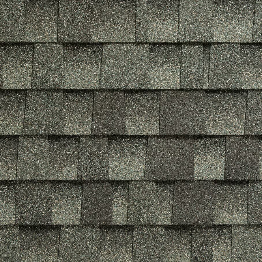 ARC Contractors Images