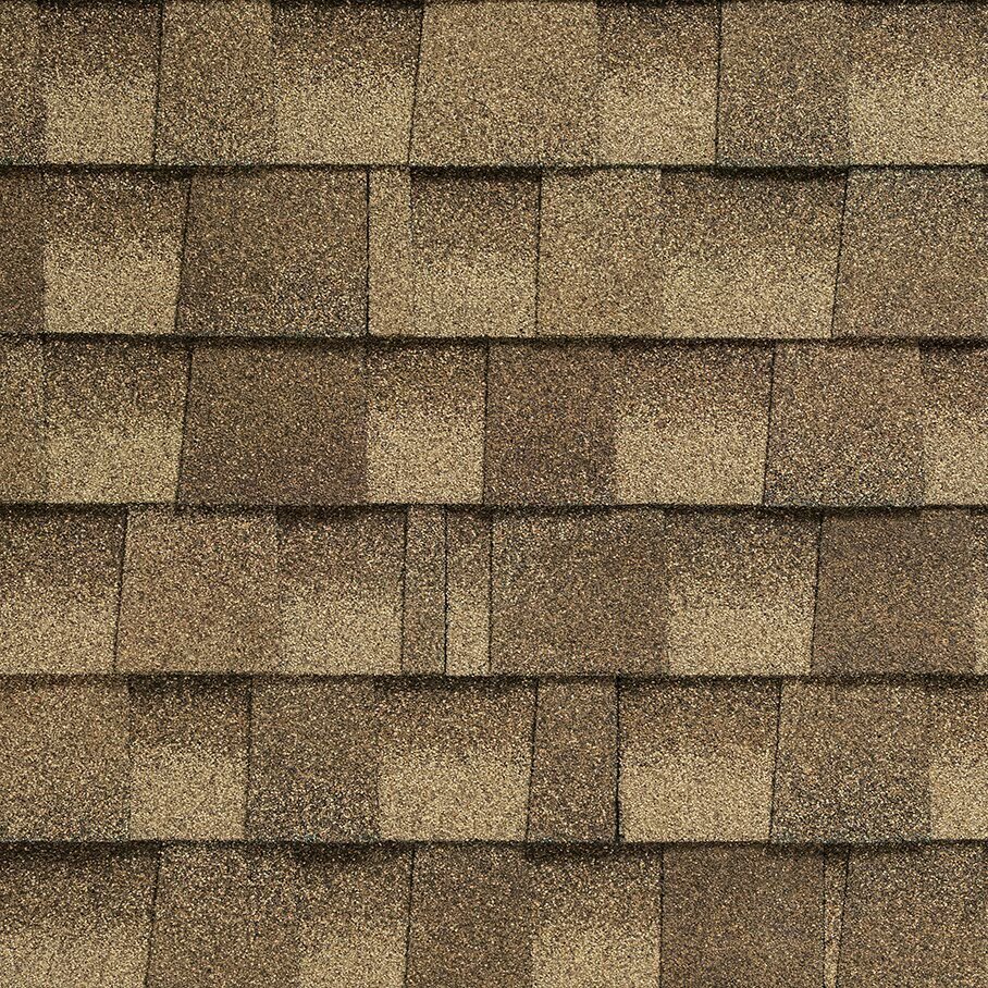 ARC Contractors Images