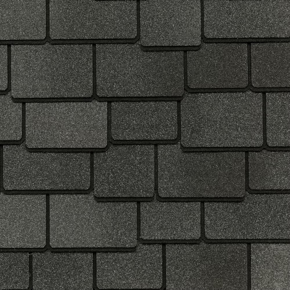 ARC Contractors Images