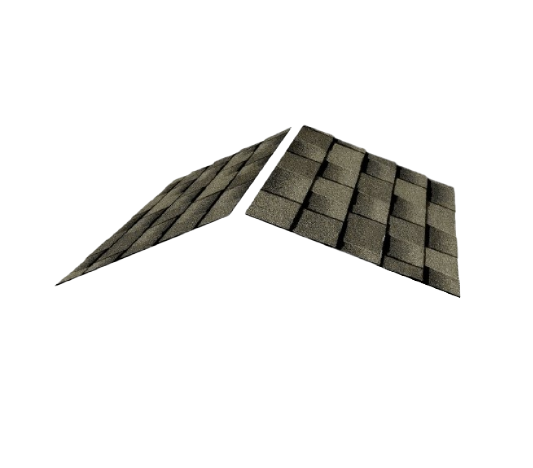 ARC Contractors Images
