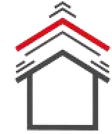ARC Contractors Images