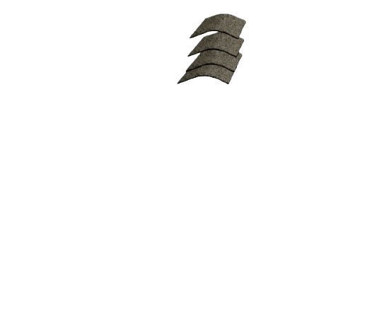 ARC Contractors Images