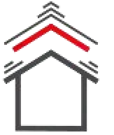 ARC Contractors Images