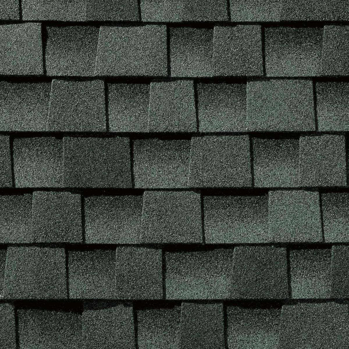 ARC Contractors Images