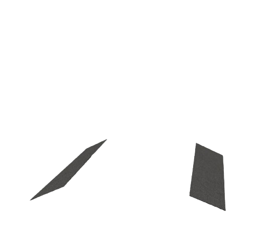 ARC Contractors Images