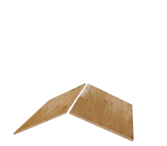 ARC Contractors Images