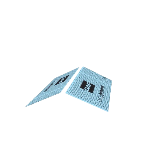 ARC Contractors Images