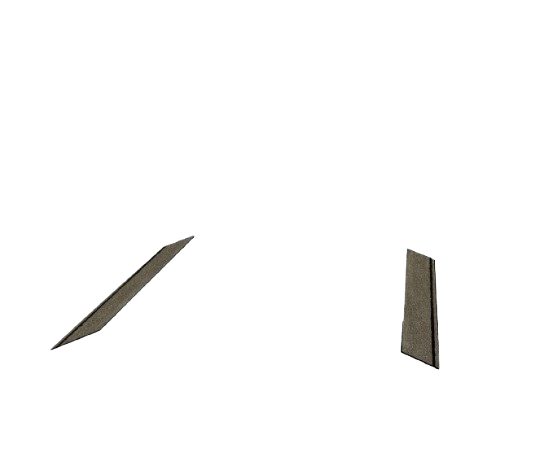 ARC Contractors Images