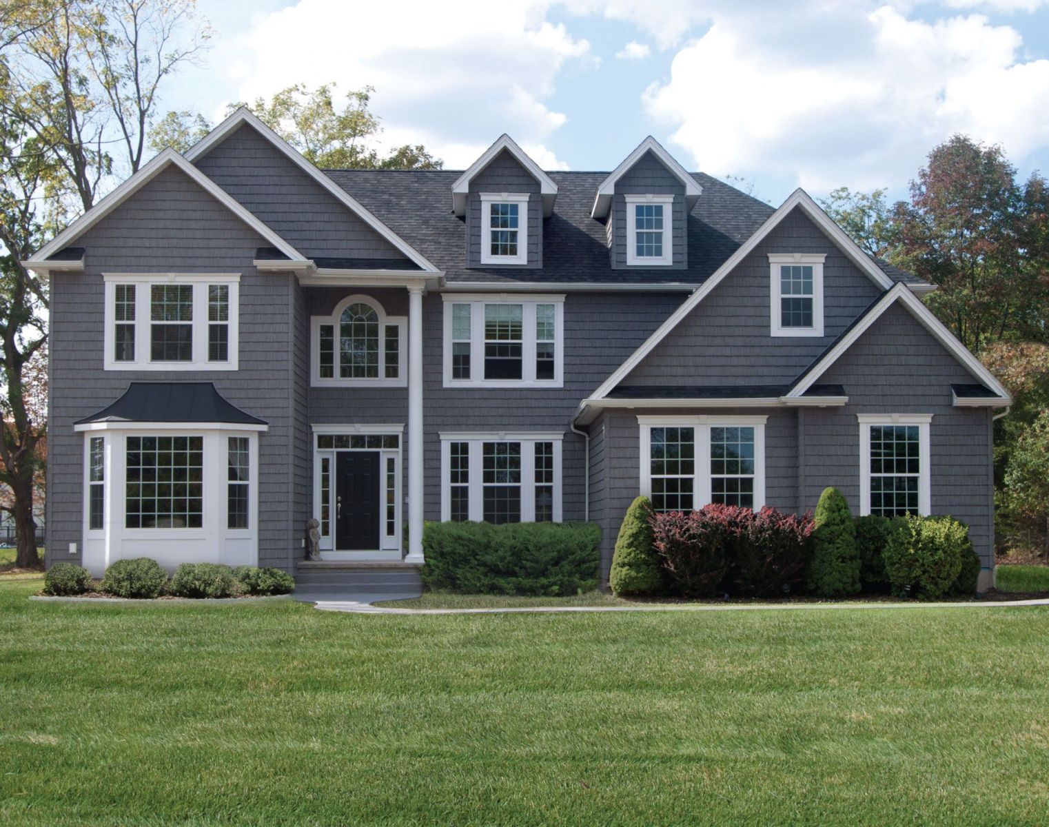 ARC Contractors Images