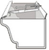 ARC Contractors Images
