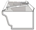ARC Contractors Images