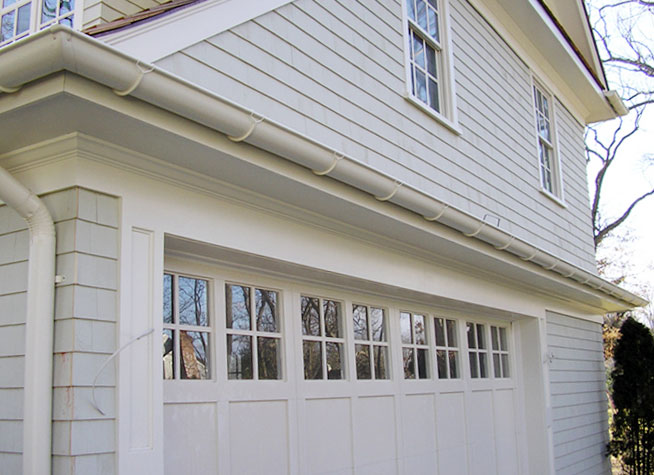 ARC Contractors Images
