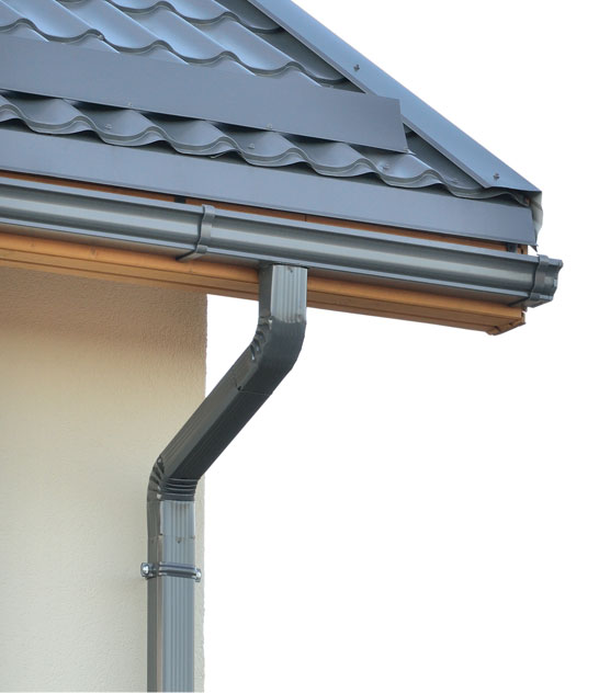 ARC Contractors Images
