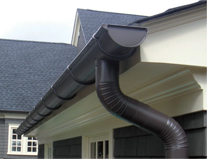 ARC Contractors Images