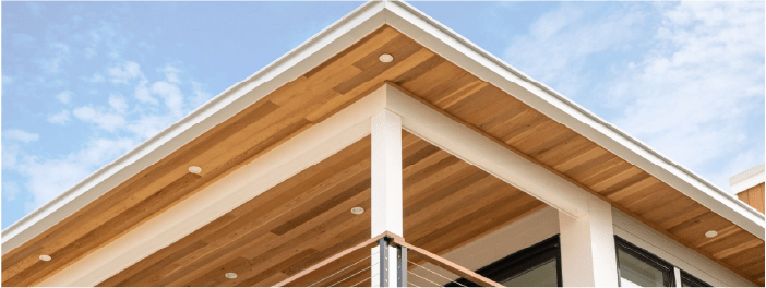 ARC Contractors Images