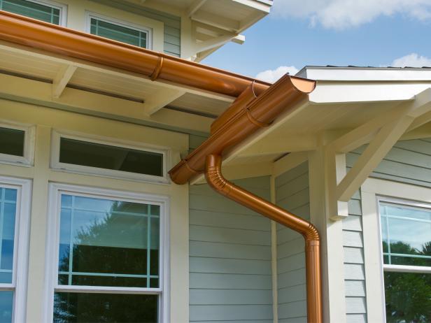 ARC Contractors Images