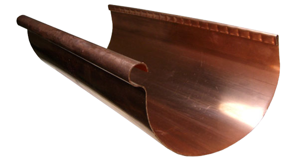 ARC Contractors Images
