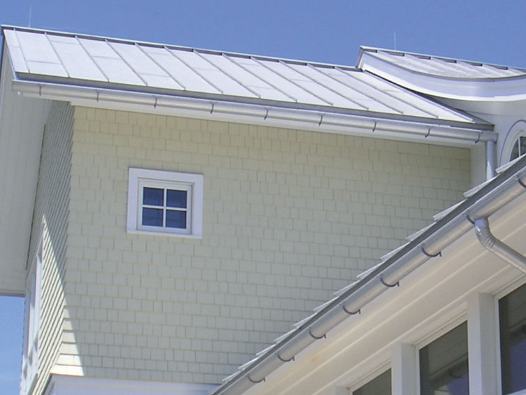 ARC Contractors Images